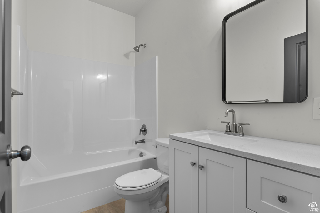 327 E 1100 N Pleasant Grove, UT 84062