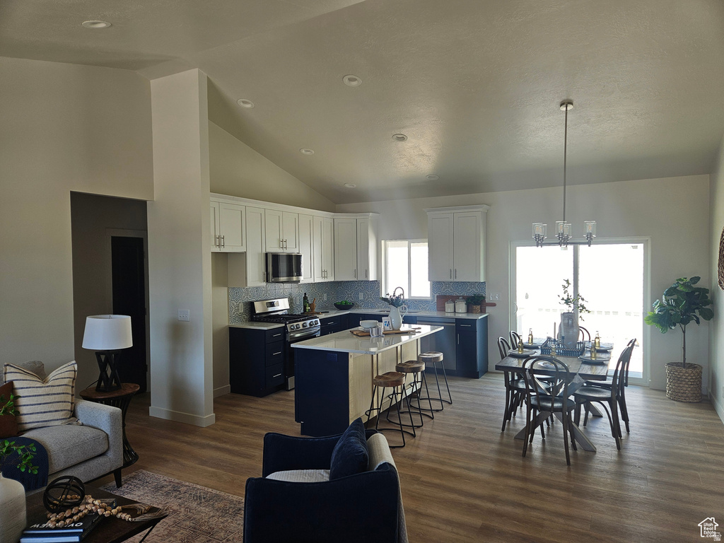 327 E 1100 N Pleasant Grove, UT 84062