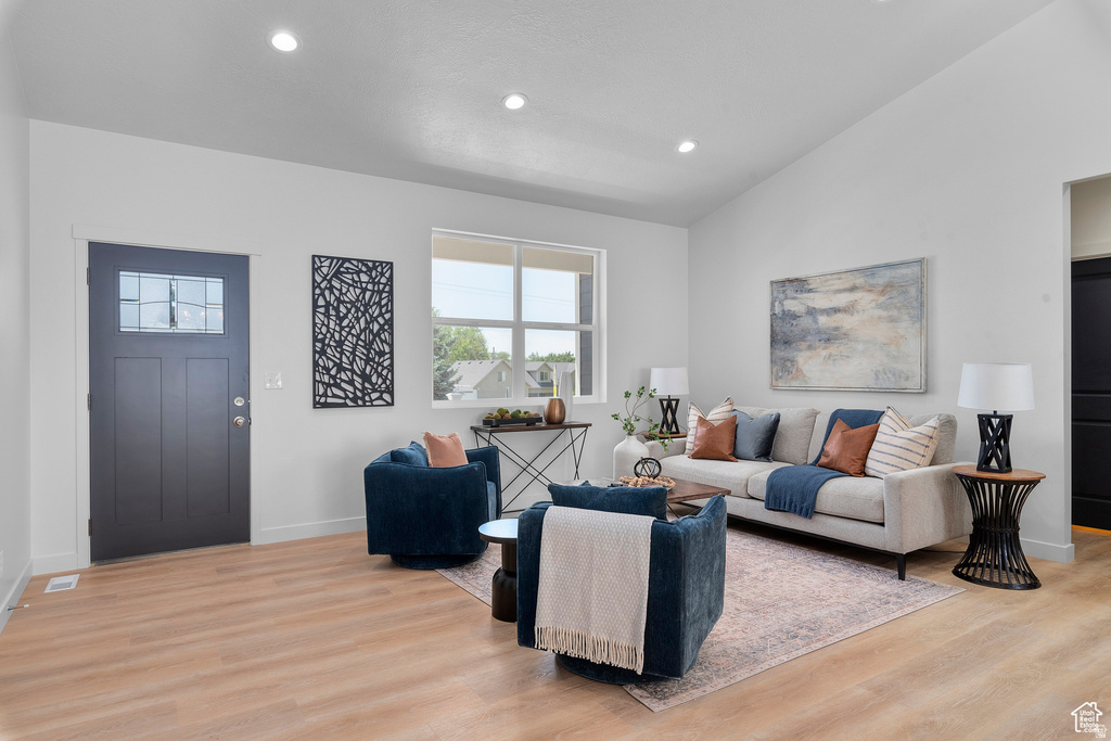 327 E 1100 N Pleasant Grove, UT 84062