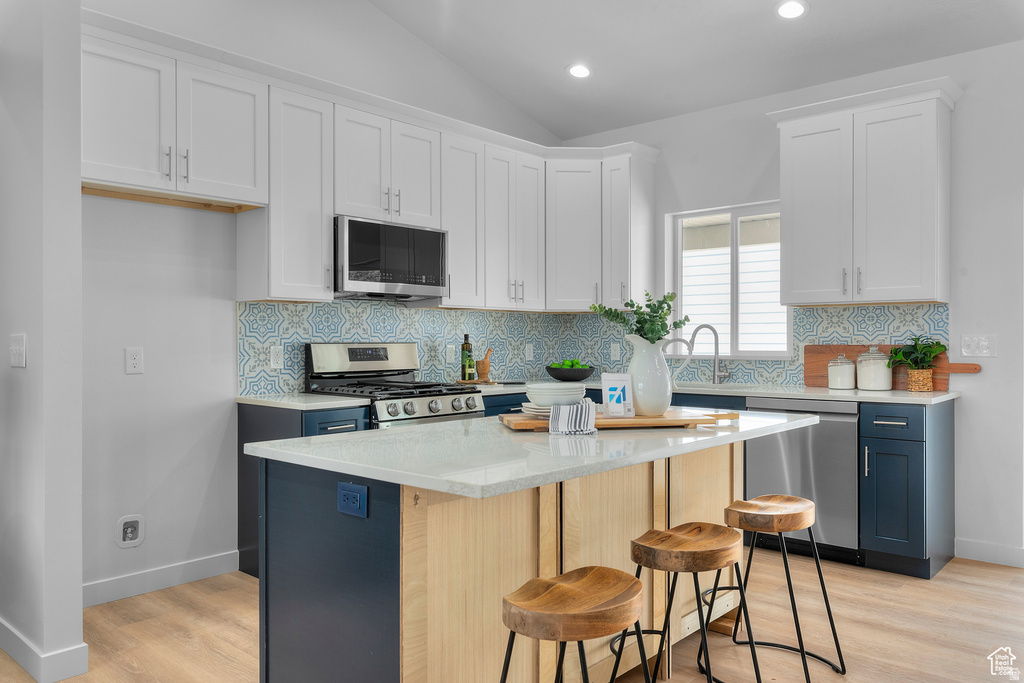 327 E 1100 N Pleasant Grove, UT 84062