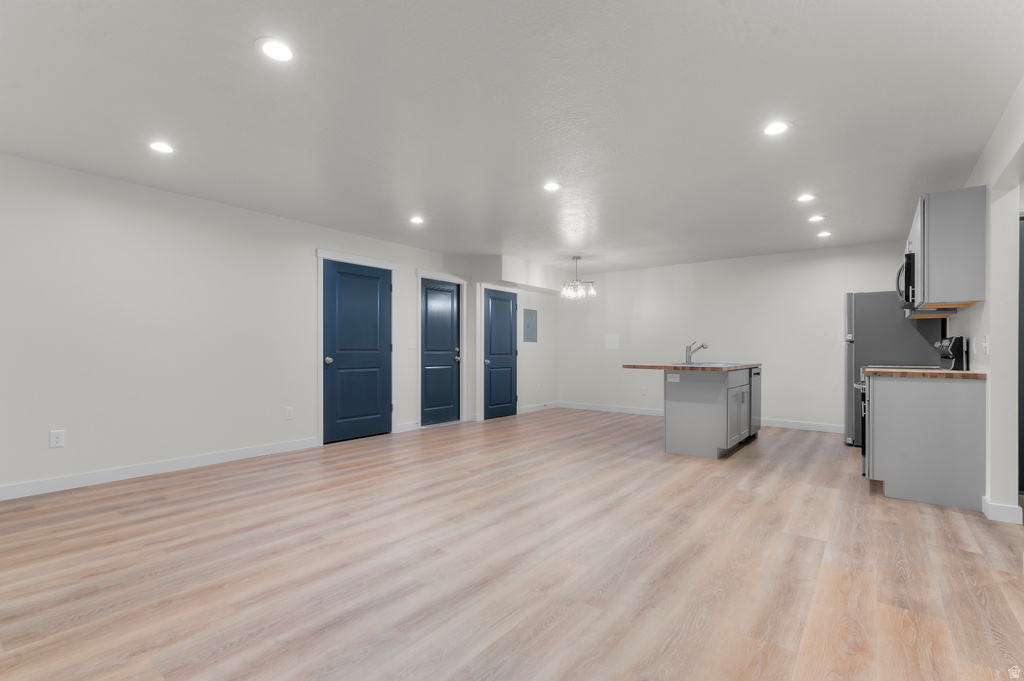 327 E 1100 N Pleasant Grove, UT 84062