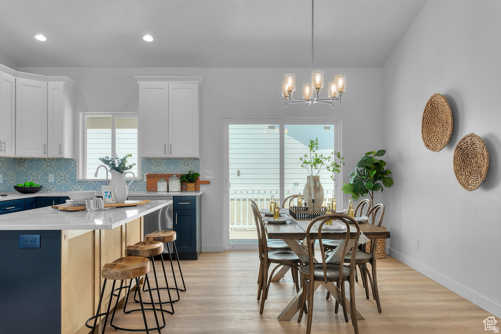 327 E 1100 N Pleasant Grove, UT 84062