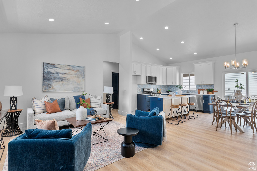 327 E 1100 N Pleasant Grove, UT 84062