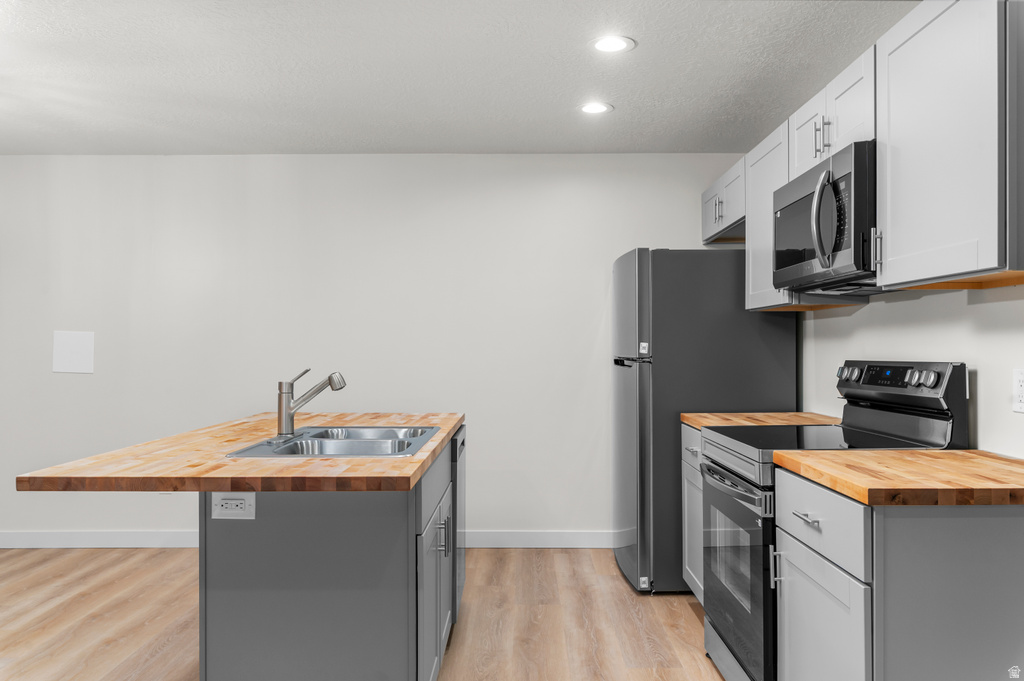 327 E 1100 N Pleasant Grove, UT 84062