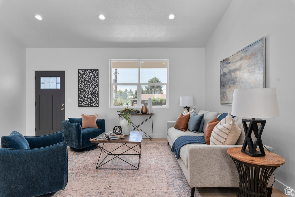 327 E 1100 N Pleasant Grove, UT 84062