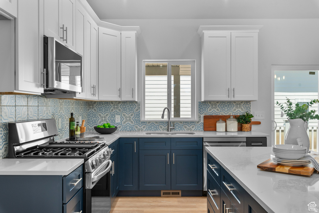 327 E 1100 N Pleasant Grove, UT 84062