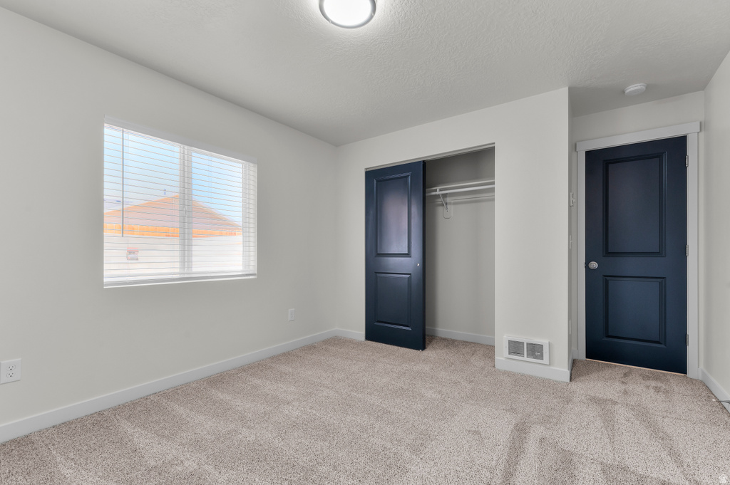 327 E 1100 N Pleasant Grove, UT 84062