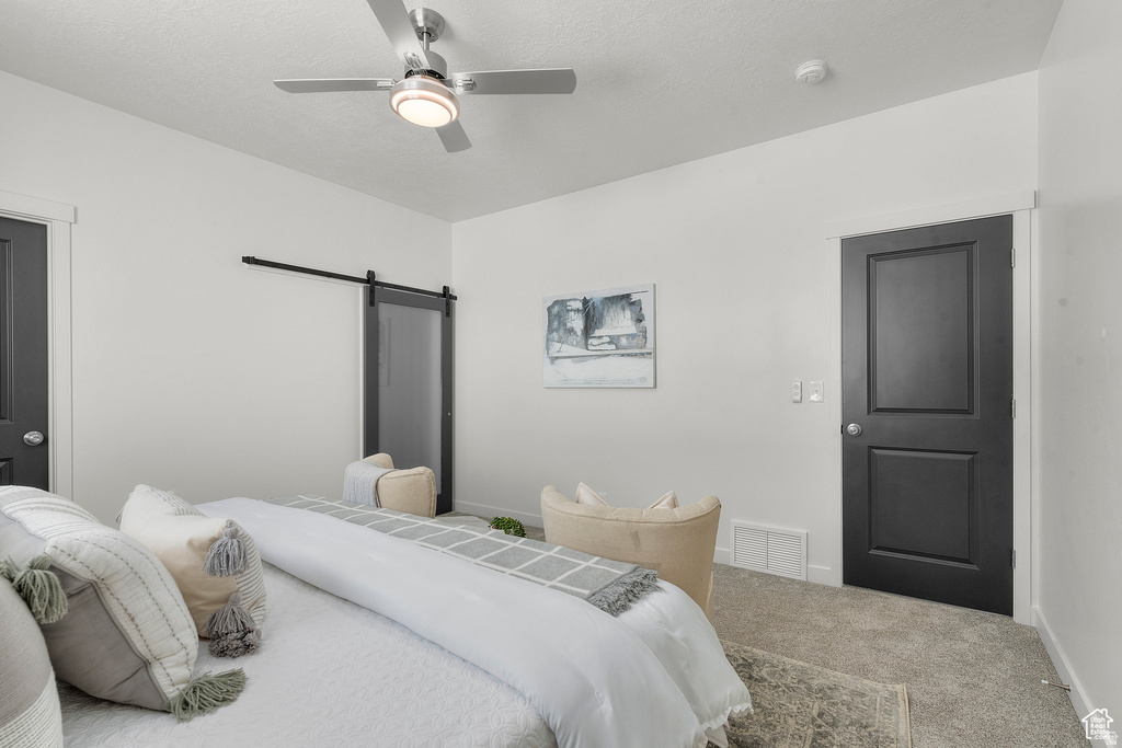 327 E 1100 N Pleasant Grove, UT 84062