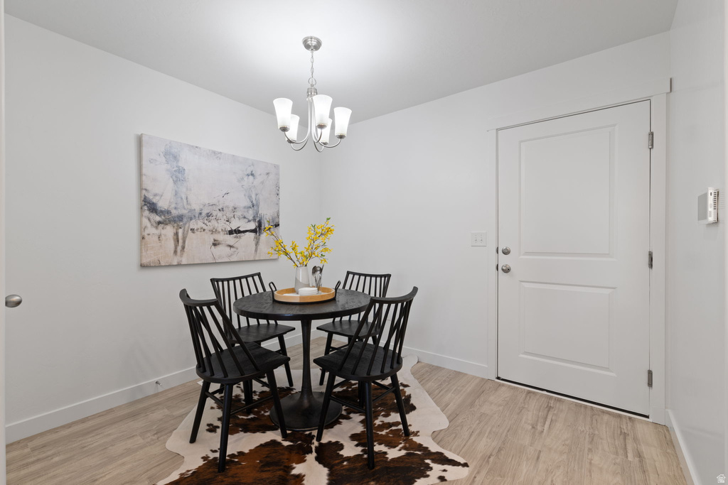 106 N HEADING ROW Saratoga Springs, UT 84045