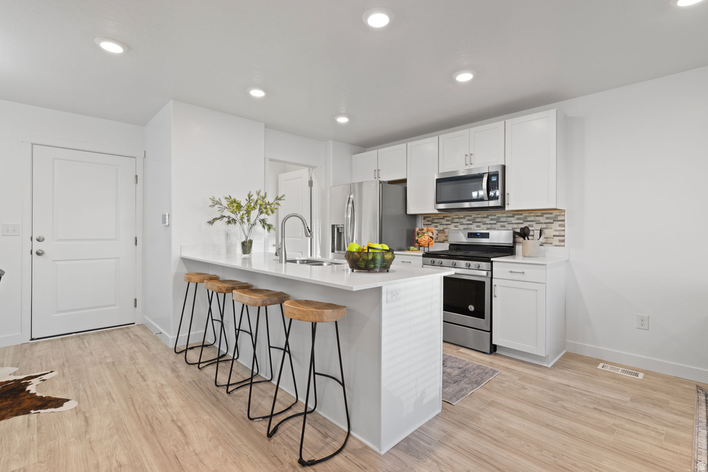 106 N HEADING ROW Saratoga Springs, UT 84045