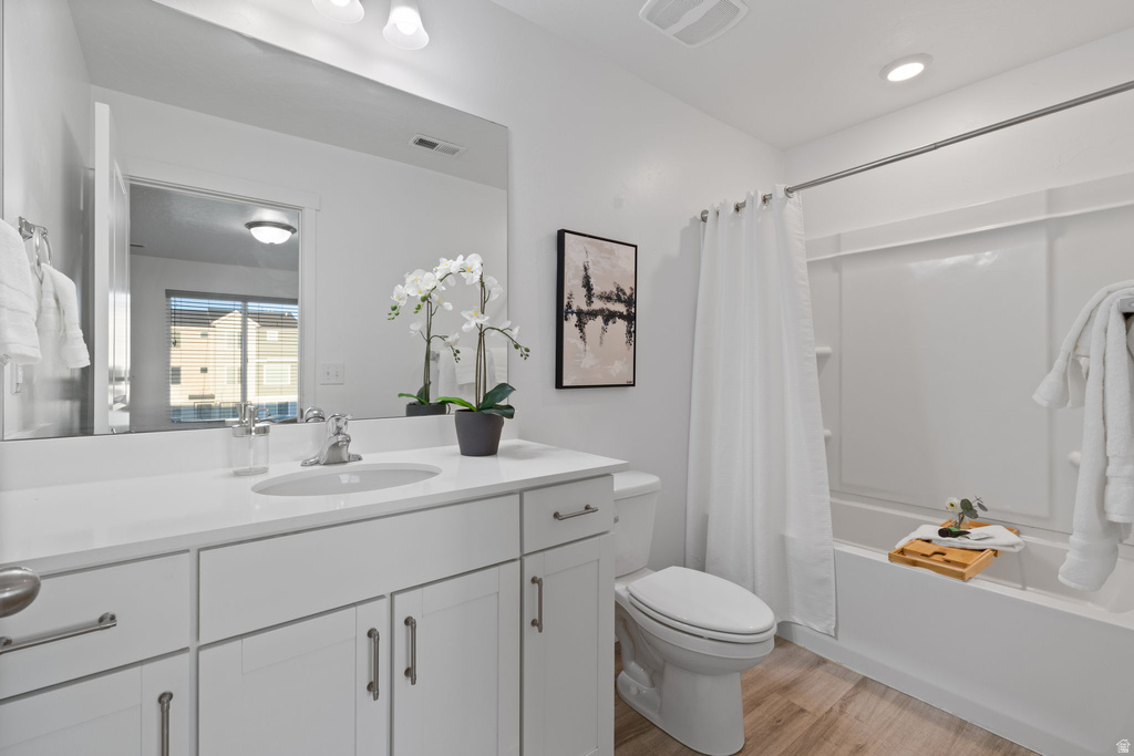 106 N HEADING ROW Saratoga Springs, UT 84045