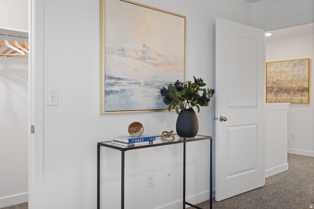 106 N HEADING ROW Saratoga Springs, UT 84045