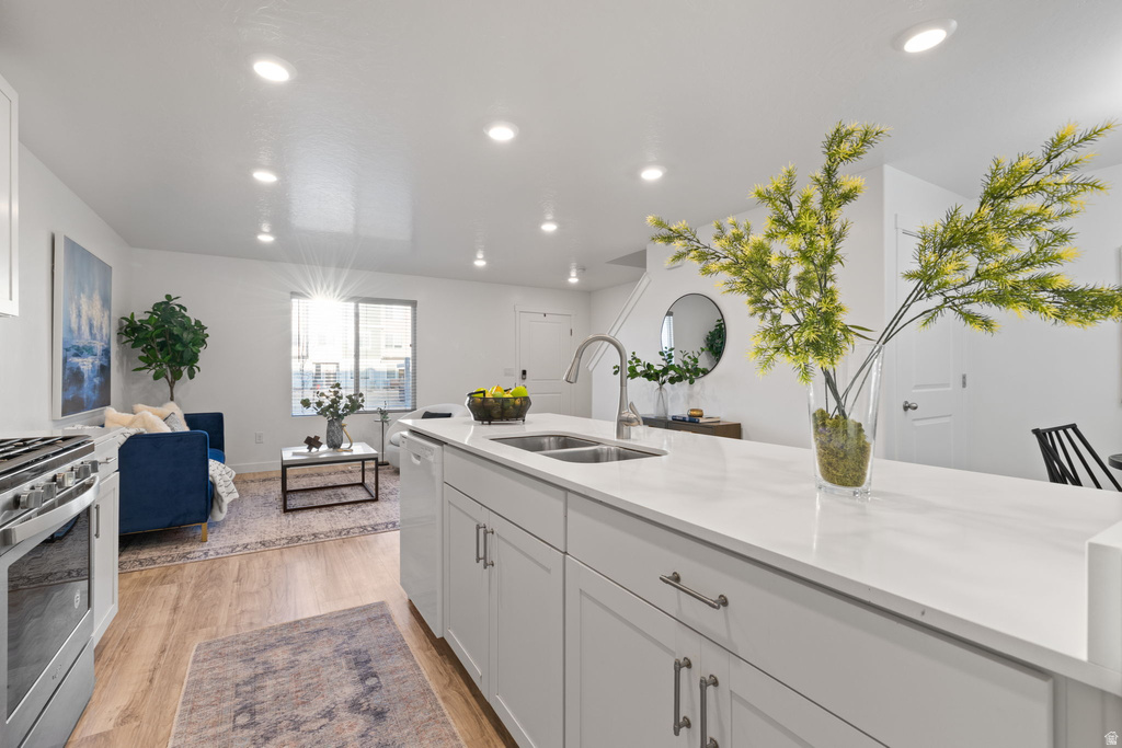 106 N HEADING ROW Saratoga Springs, UT 84045