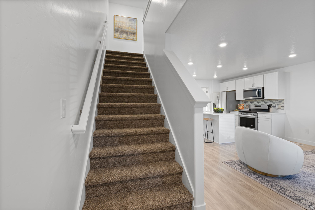 106 N HEADING ROW Saratoga Springs, UT 84045