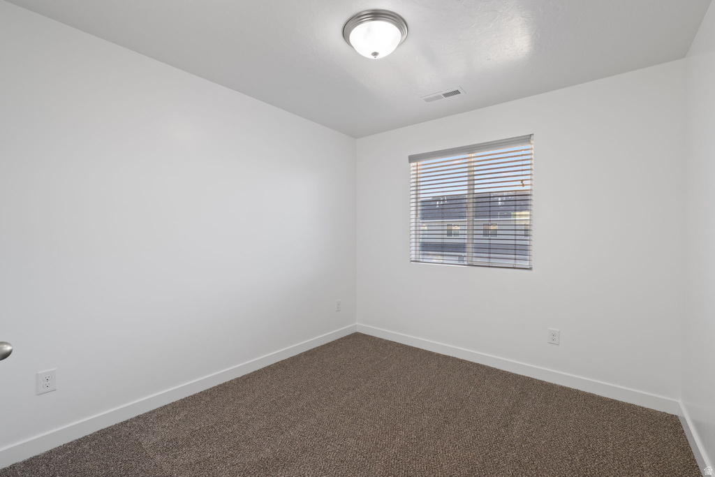 106 N HEADING ROW Saratoga Springs, UT 84045