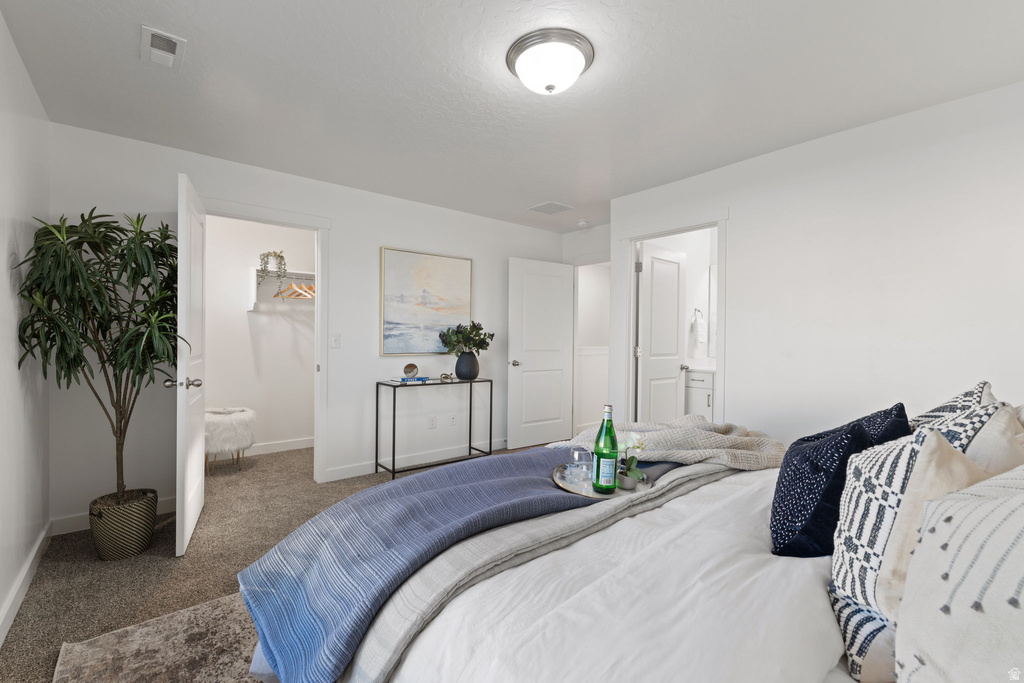 106 N HEADING ROW Saratoga Springs, UT 84045