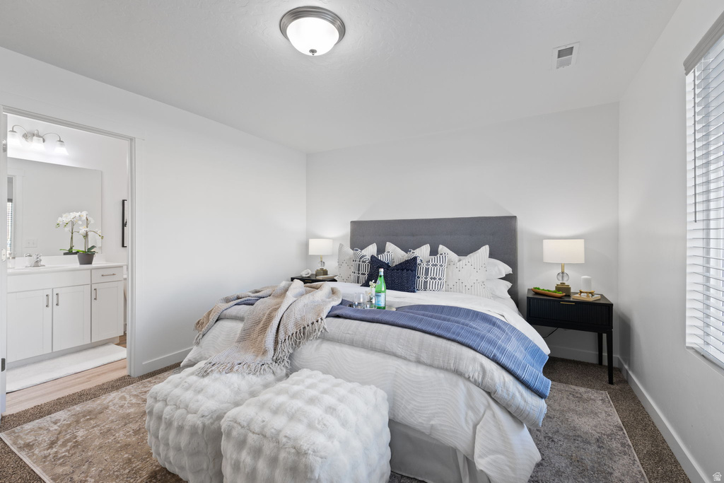 106 N HEADING ROW Saratoga Springs, UT 84045