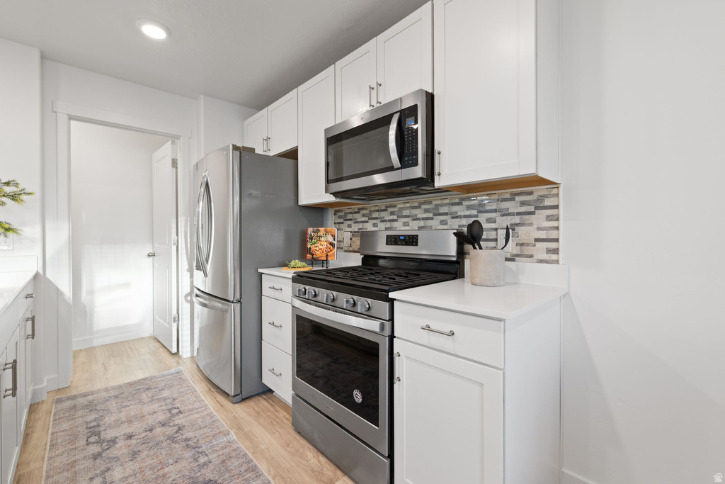 106 N HEADING ROW Saratoga Springs, UT 84045