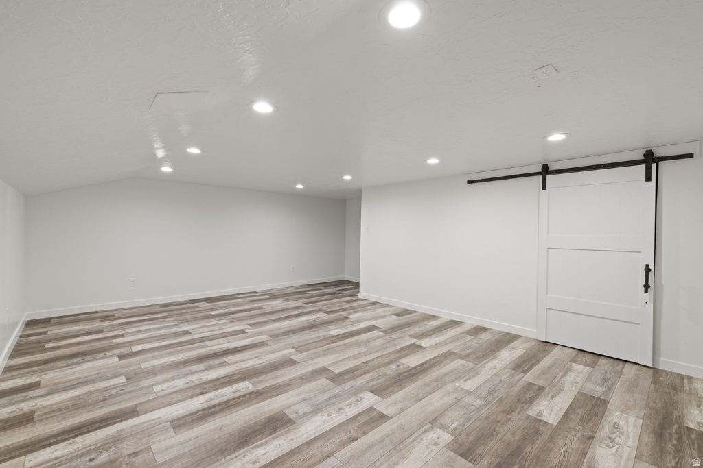 106 N HEADING ROW Saratoga Springs, UT 84045