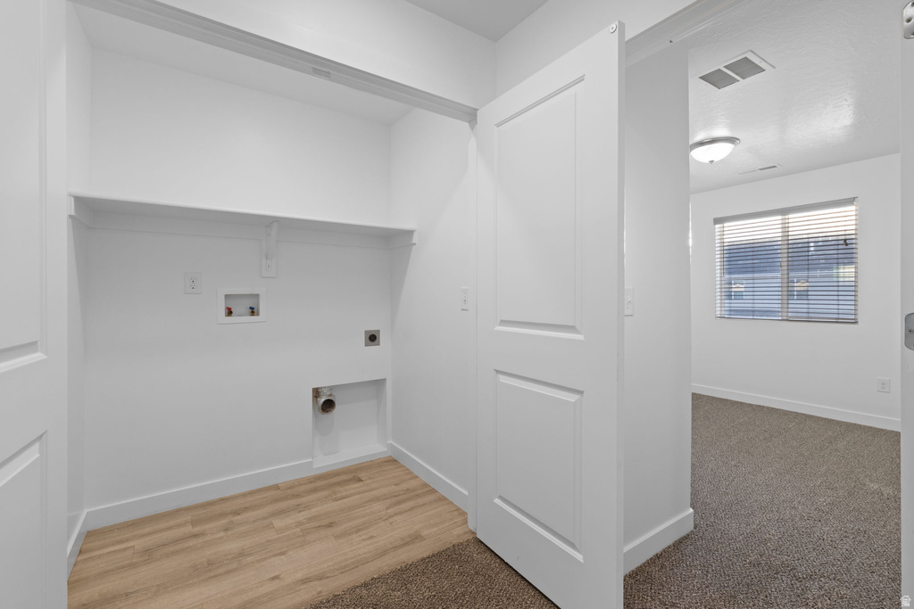 106 N HEADING ROW Saratoga Springs, UT 84045