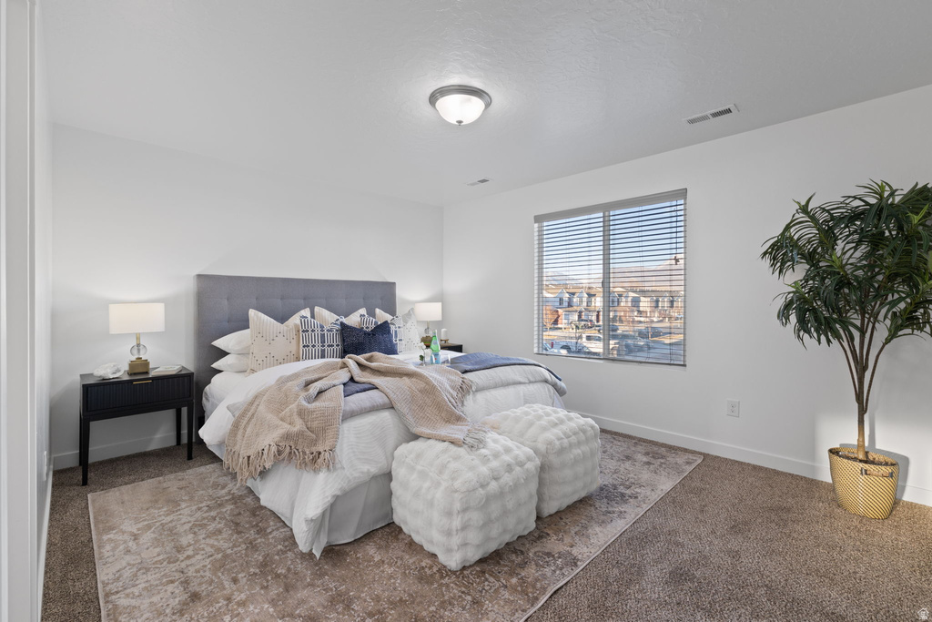 106 N HEADING ROW Saratoga Springs, UT 84045