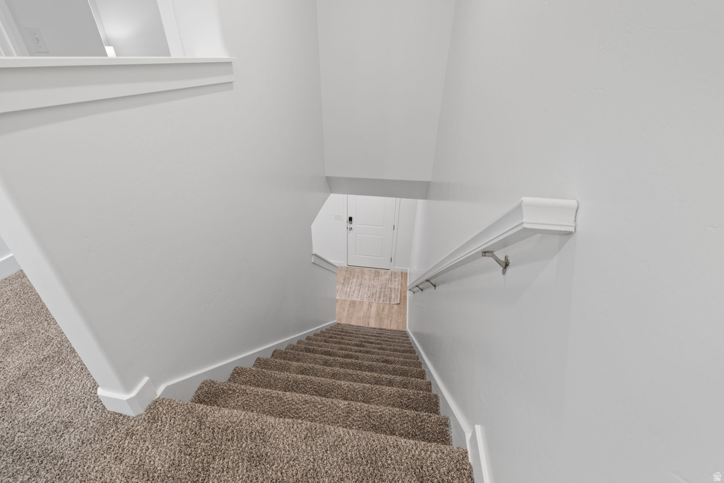 106 N HEADING ROW Saratoga Springs, UT 84045