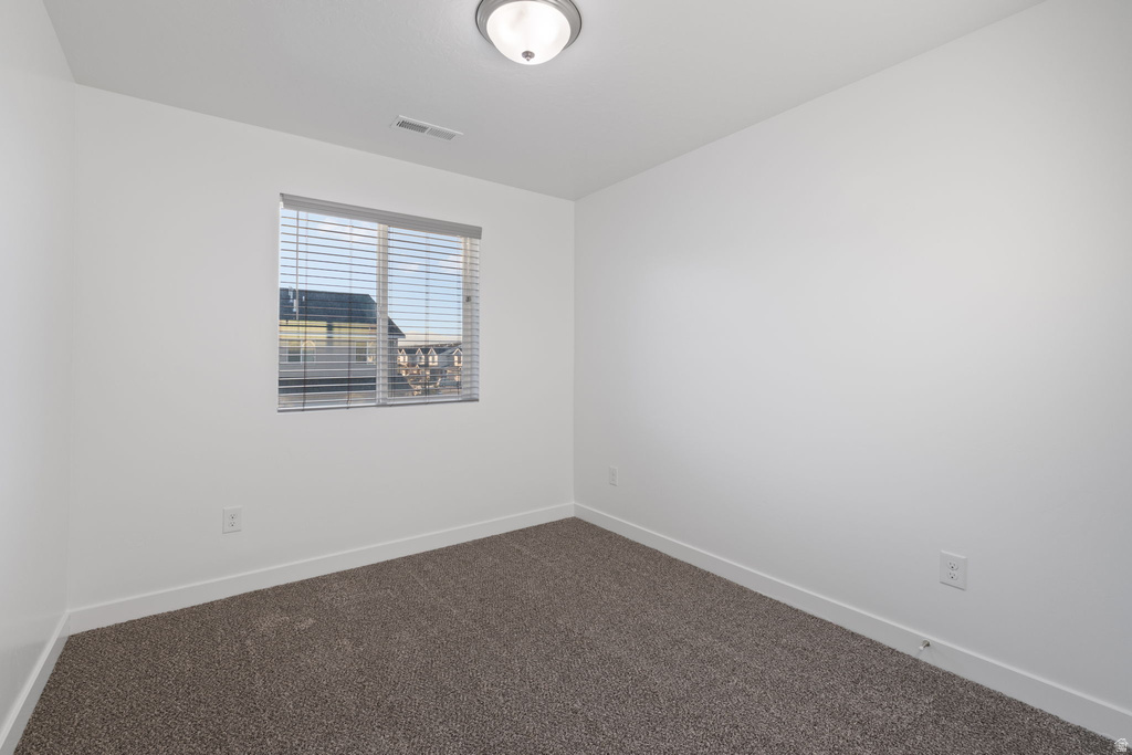 106 N HEADING ROW Saratoga Springs, UT 84045