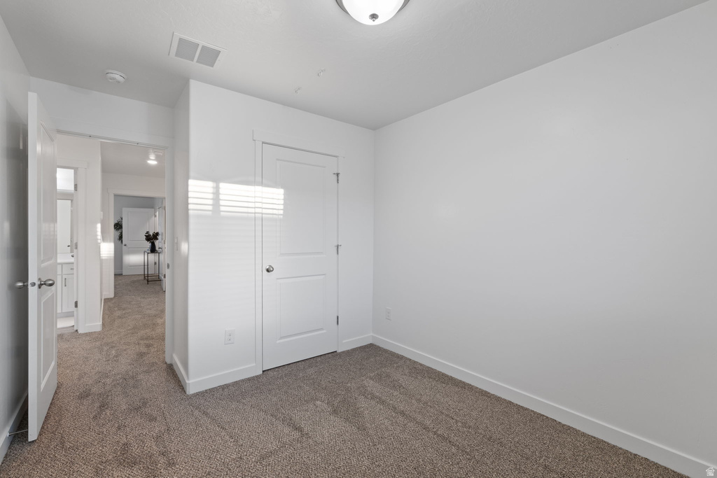 106 N HEADING ROW Saratoga Springs, UT 84045