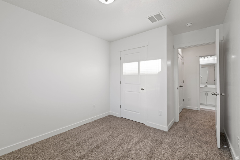 106 N HEADING ROW Saratoga Springs, UT 84045