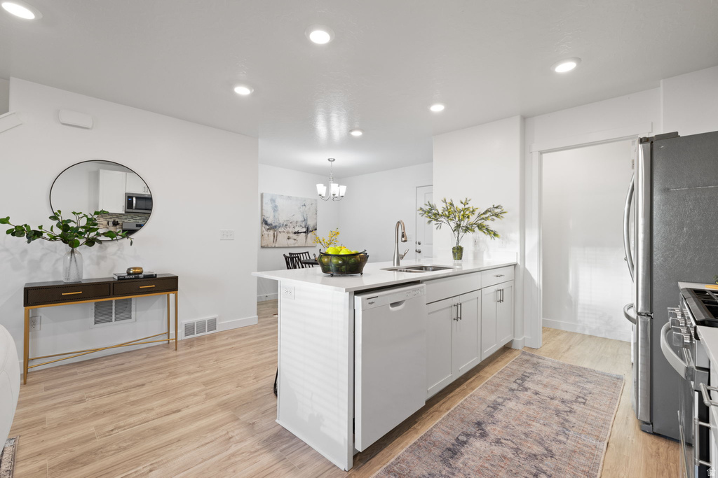 106 N HEADING ROW Saratoga Springs, UT 84045