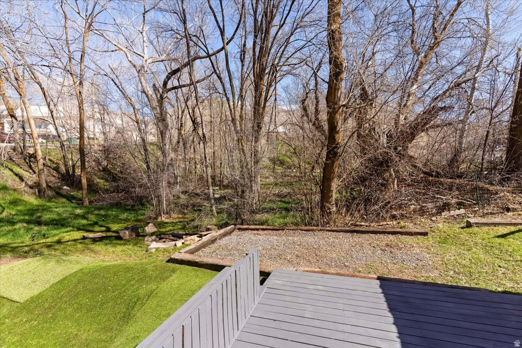 1100 E SULLIVAN RD Ogden, UT 84403