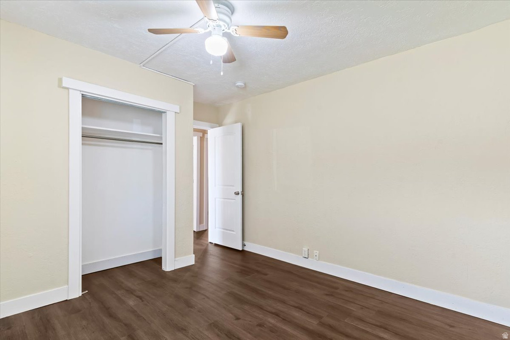 1100 E SULLIVAN RD Ogden, UT 84403