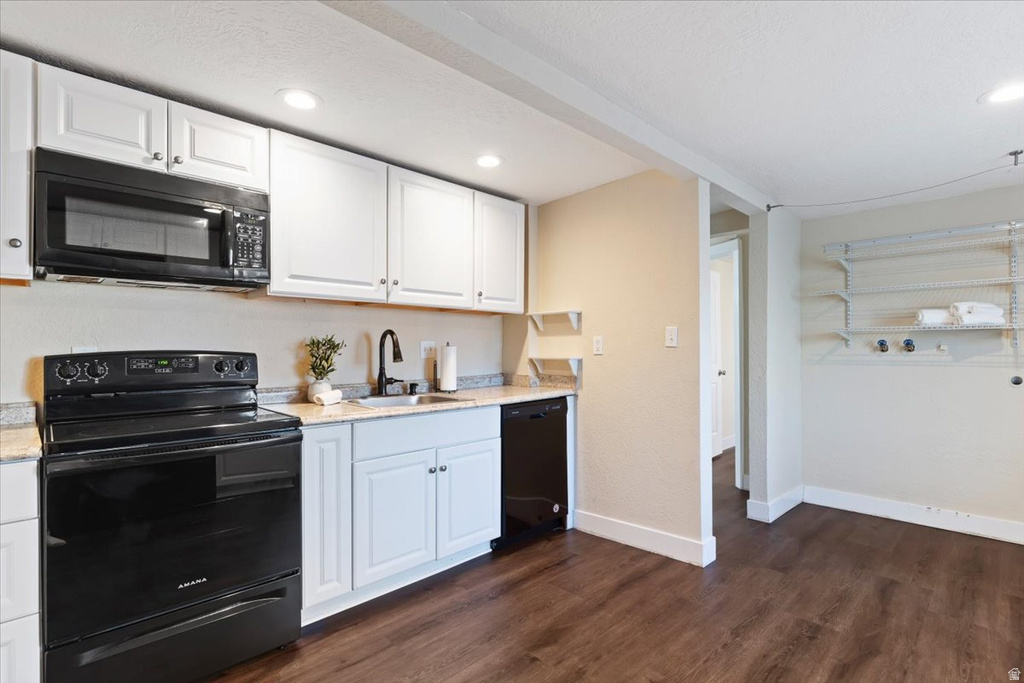 1100 E SULLIVAN RD Ogden, UT 84403