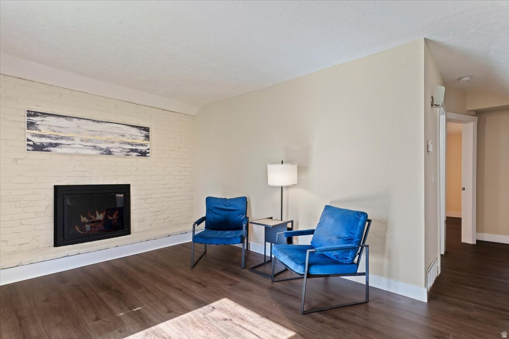 1100 E SULLIVAN RD Ogden, UT 84403