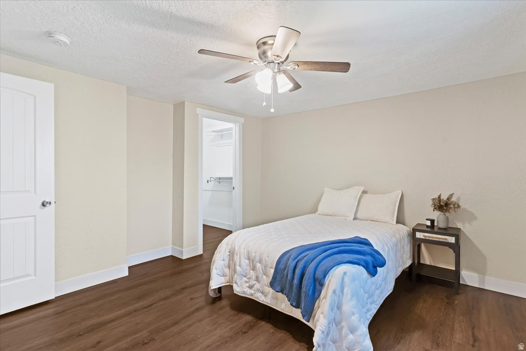 1100 E SULLIVAN RD Ogden, UT 84403