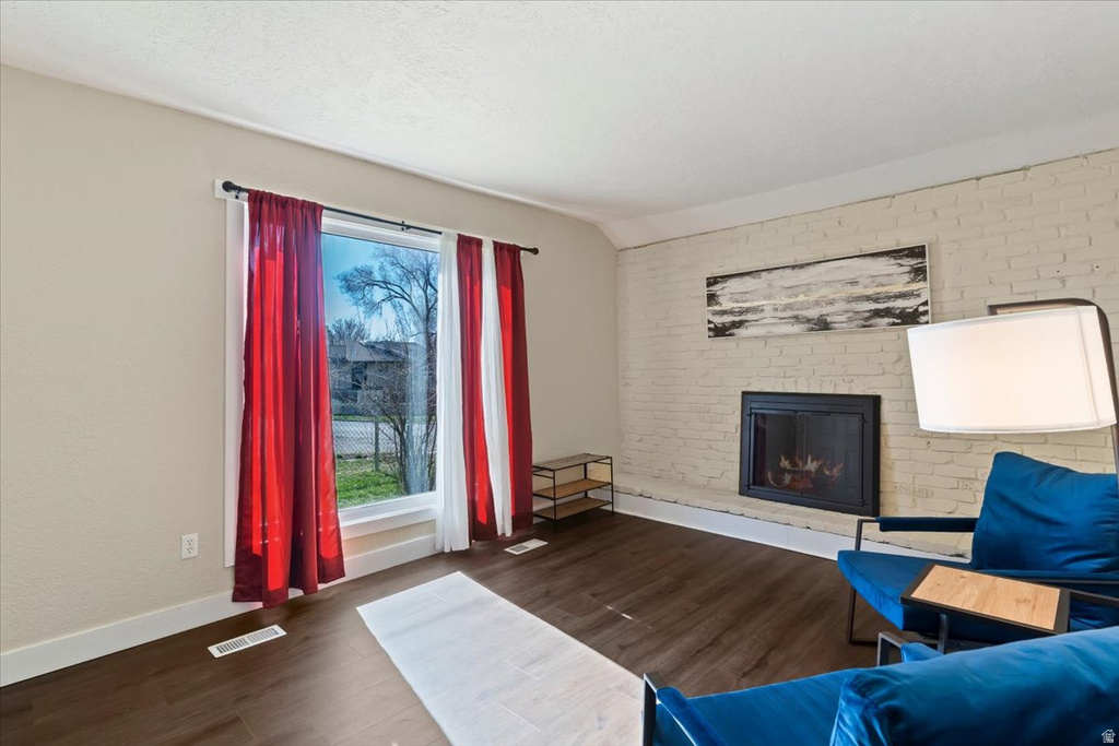 1100 E SULLIVAN RD Ogden, UT 84403