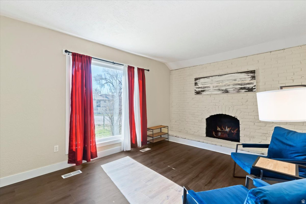 1100 E SULLIVAN RD Ogden, UT 84403