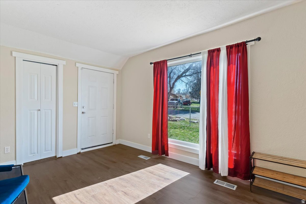 1100 E SULLIVAN RD Ogden, UT 84403