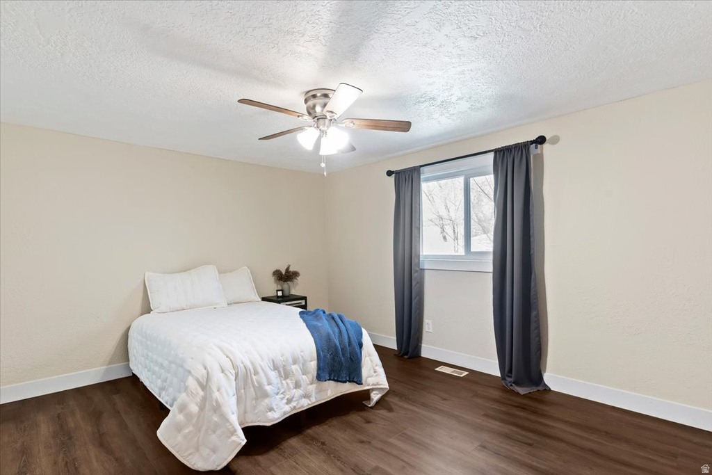 1100 E SULLIVAN RD Ogden, UT 84403