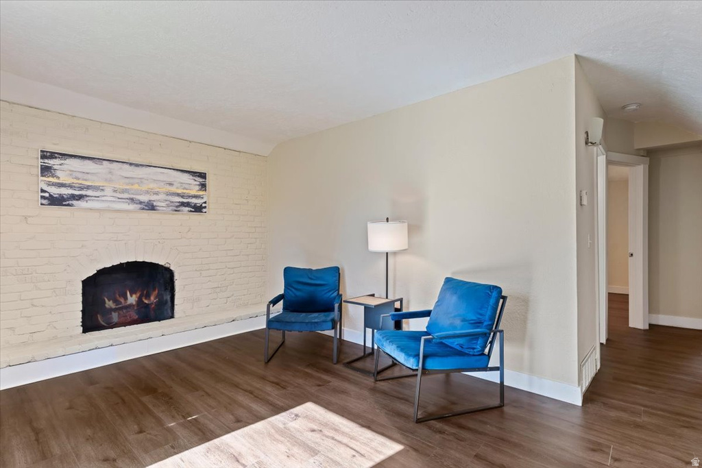 1100 E SULLIVAN RD Ogden, UT 84403