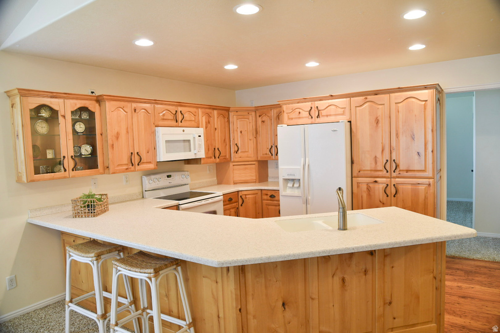 14114 S 3600 W Bluffdale, UT 84065