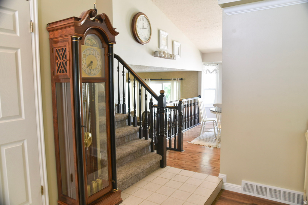 14114 S 3600 W Bluffdale, UT 84065