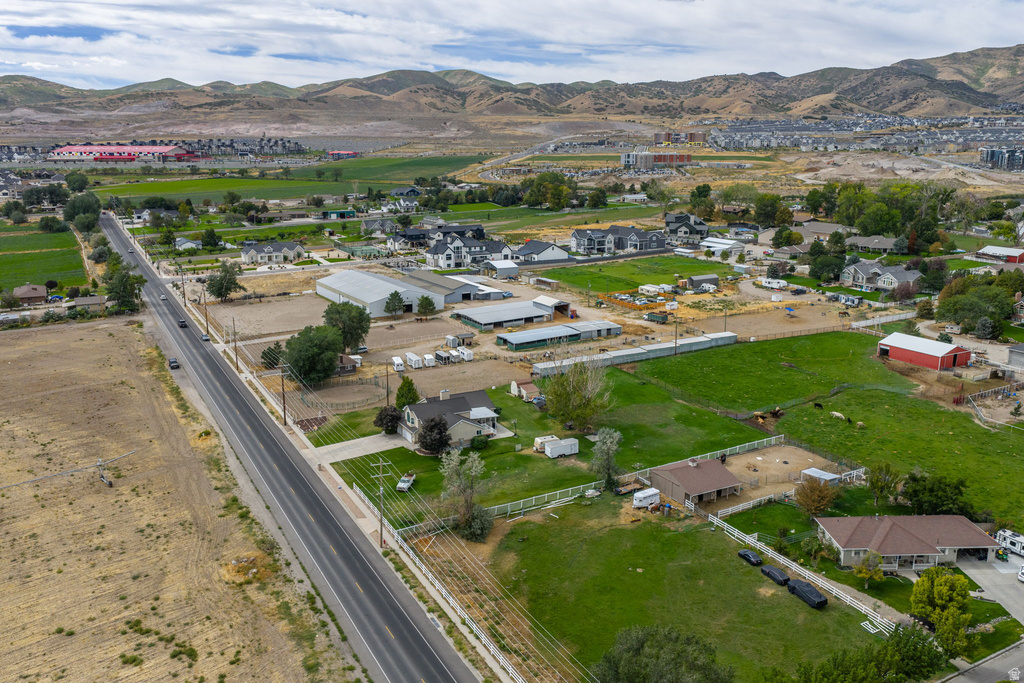 14114 S 3600 W Bluffdale, UT 84065