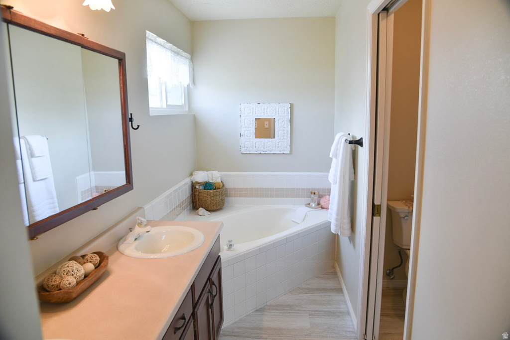 14114 S 3600 W Bluffdale, UT 84065