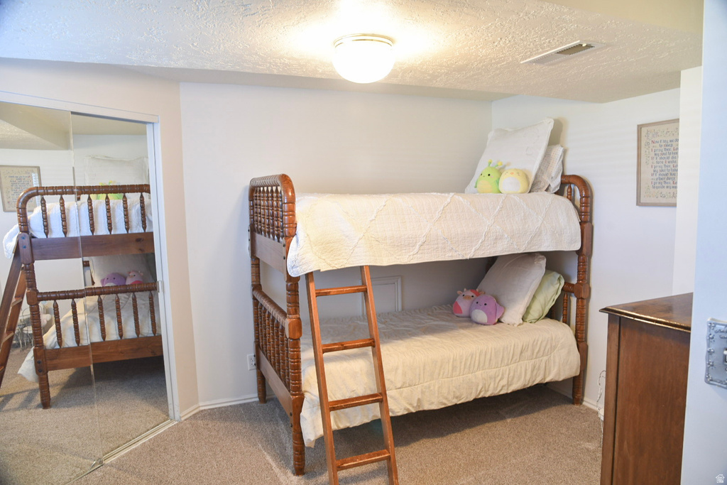 14114 S 3600 W Bluffdale, UT 84065