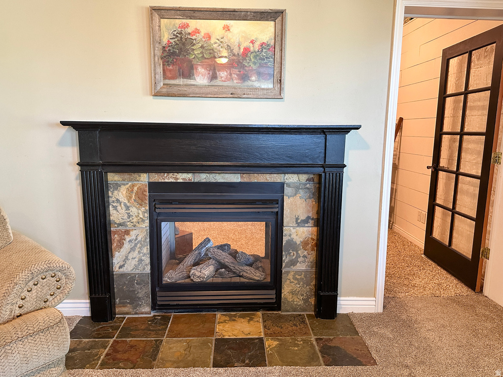 14114 S 3600 W Bluffdale, UT 84065