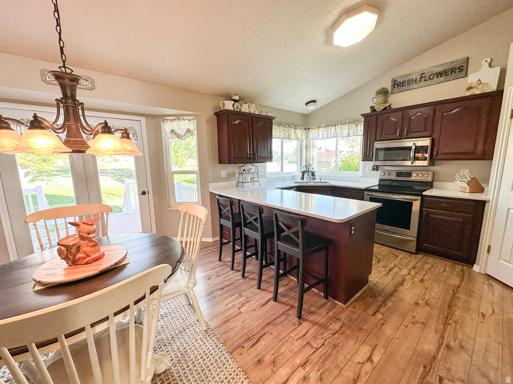 14114 S 3600 W Bluffdale, UT 84065