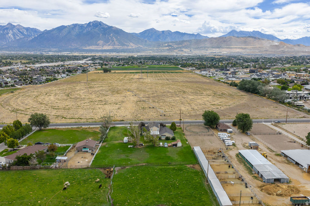 14114 S 3600 W Bluffdale, UT 84065