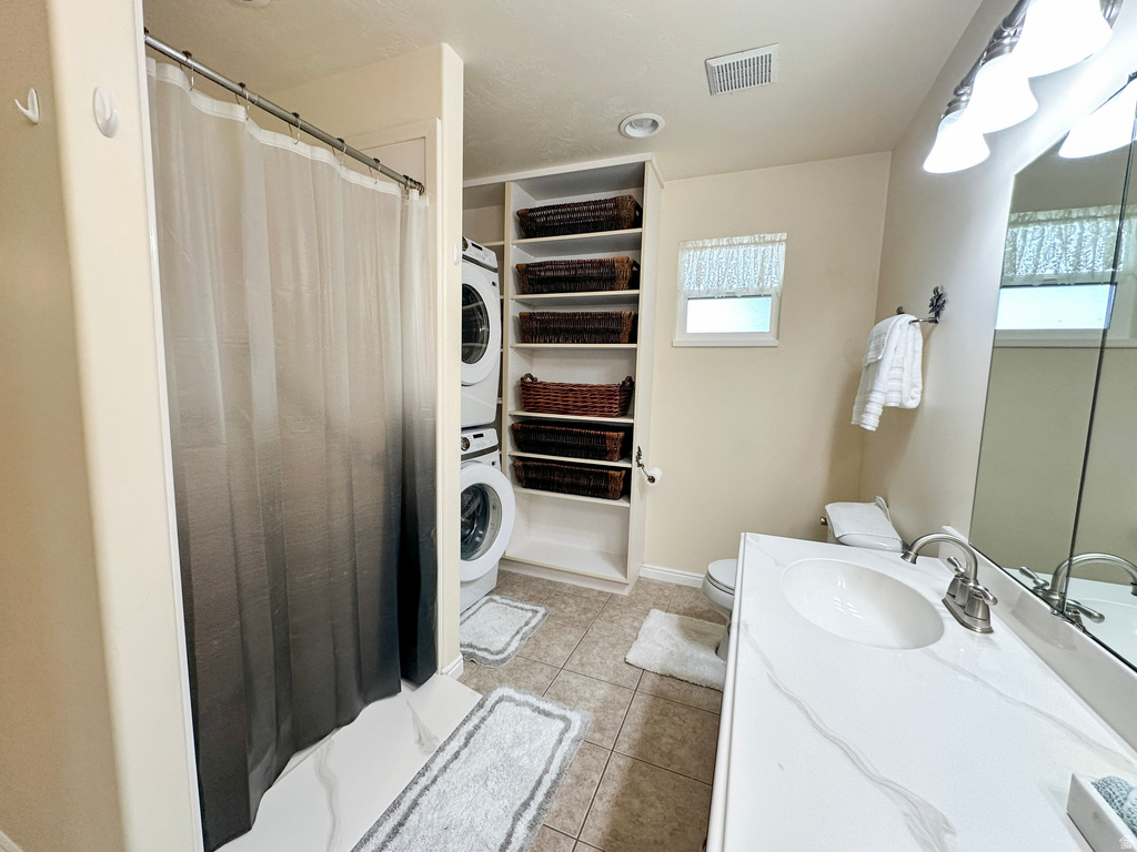 14114 S 3600 W Bluffdale, UT 84065