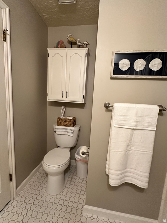 14114 S 3600 W Bluffdale, UT 84065